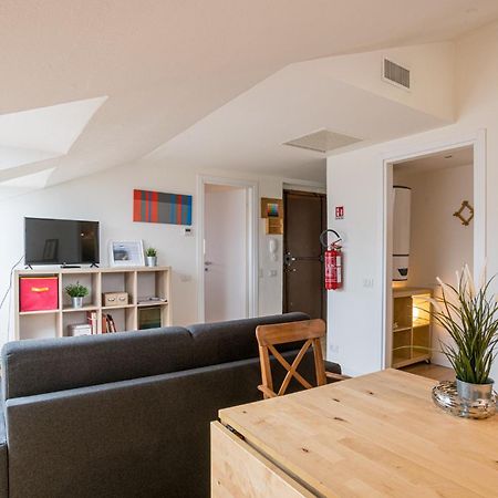 Como City Center Apartments! Экстерьер фото