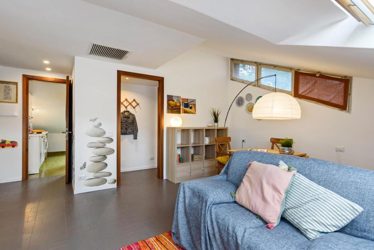 Como City Center Apartments! Экстерьер фото