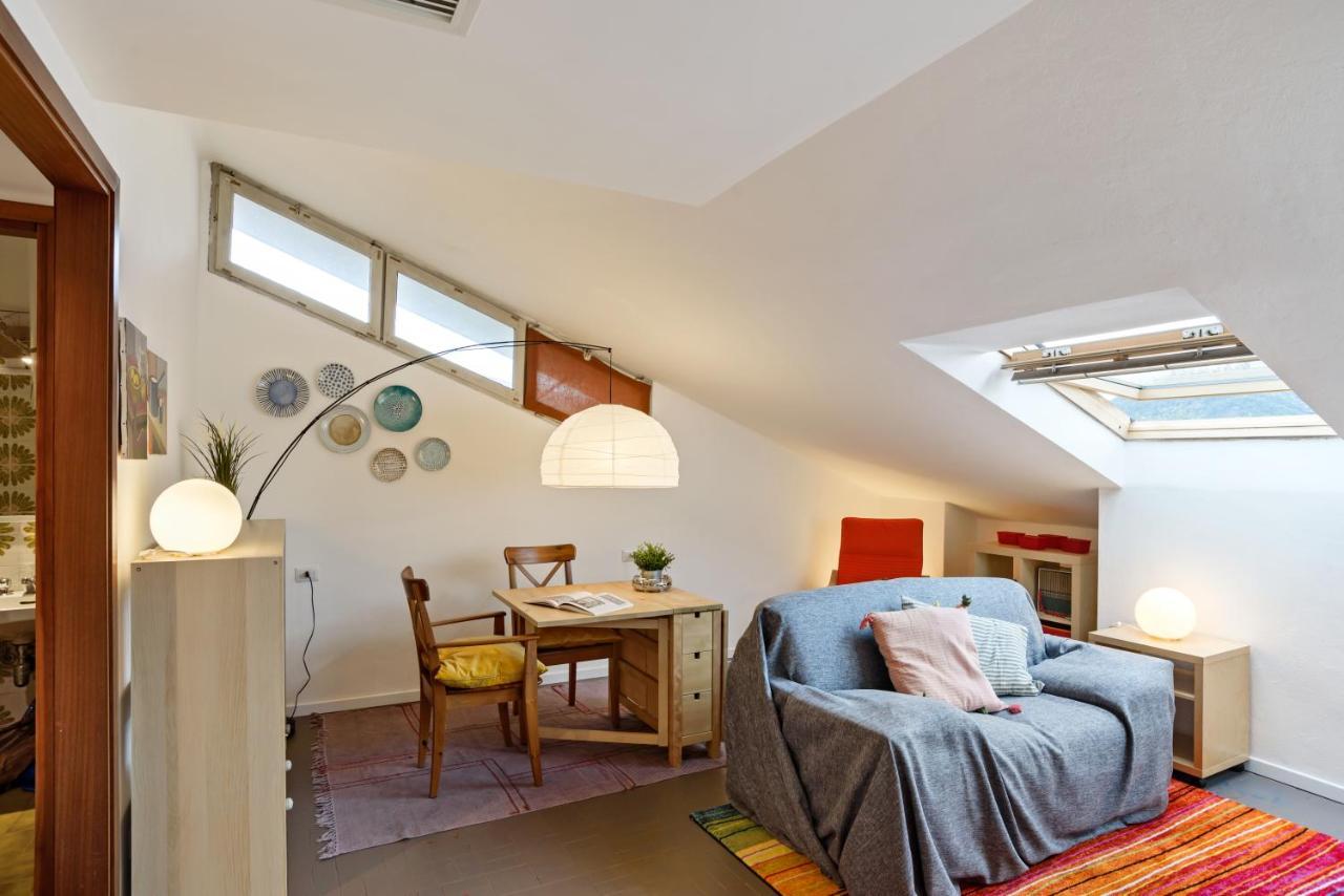 Como City Center Apartments! Экстерьер фото