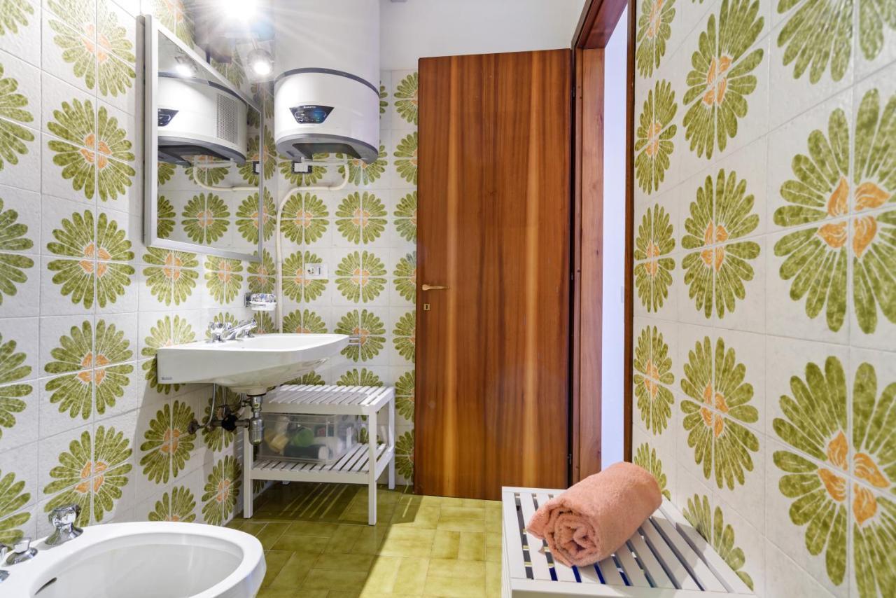 Como City Center Apartments! Экстерьер фото