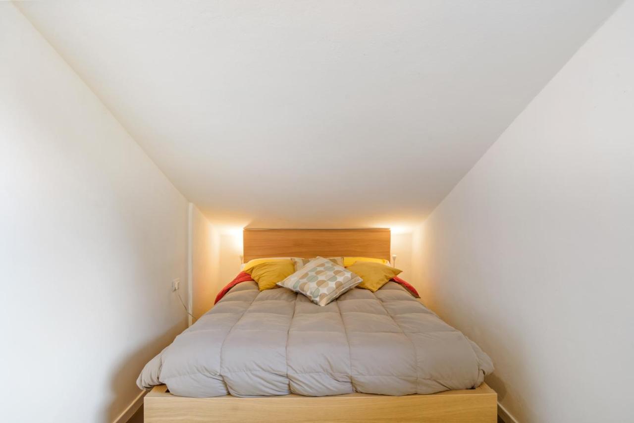 Como City Center Apartments! Экстерьер фото