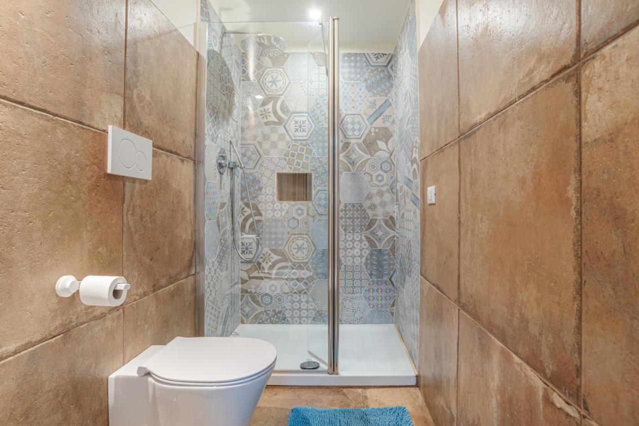 Como City Center Apartments! Экстерьер фото