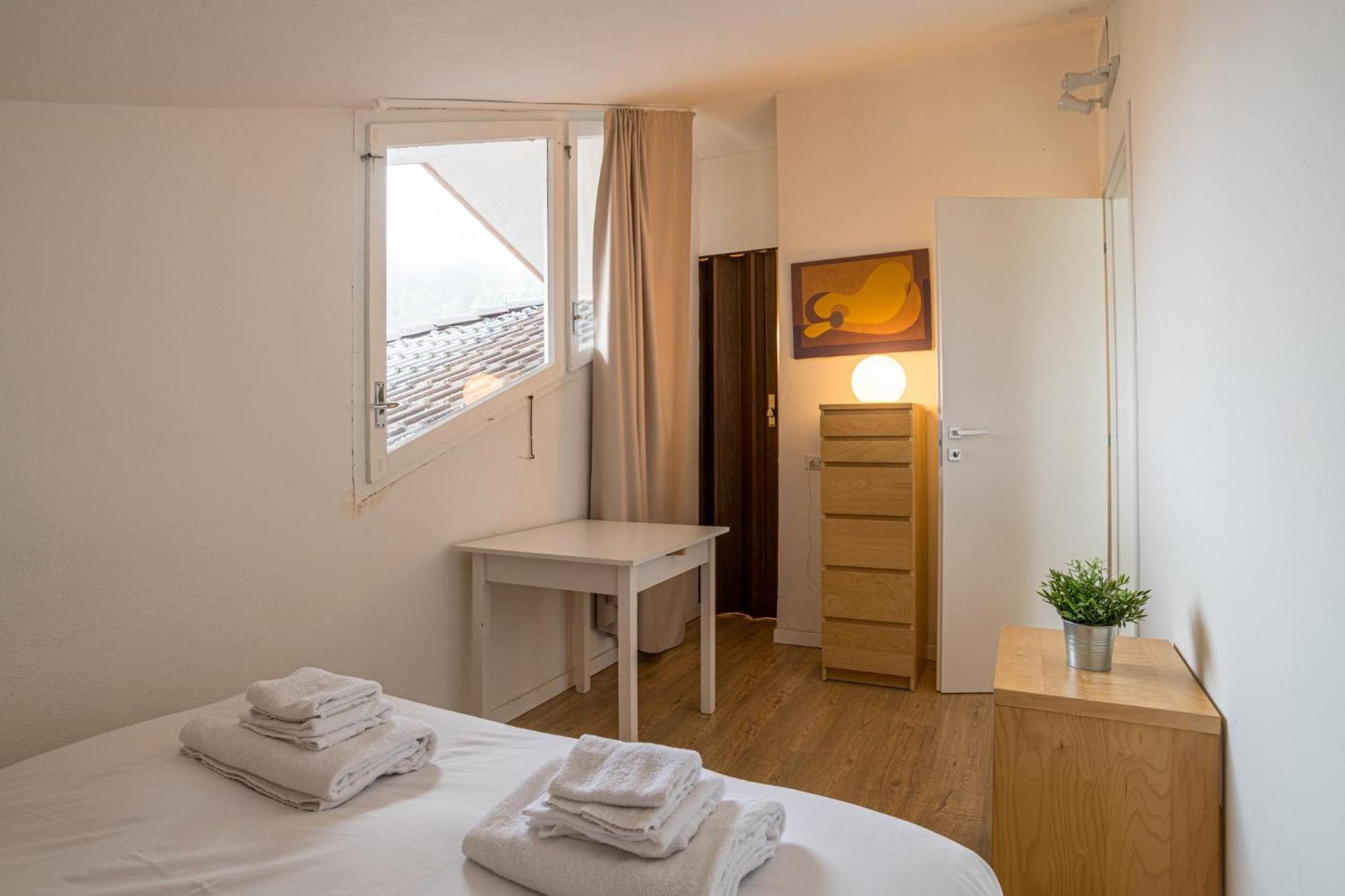 Como City Center Apartments! Экстерьер фото